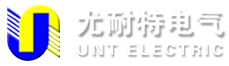 Baoding Unt Electric Co,Ltd.